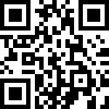 https://isna.ir/xdhB6