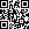 https://isna.ir/xdGZyN