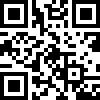 https://isna.ir/xdHj7C