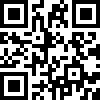 https://isna.ir/xd43WW