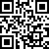 https://isna.ir/xdGQrp