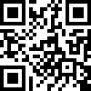 https://isna.ir/xd3RdS