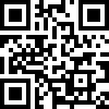 https://isna.ir/xdTYbx