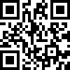 https://isna.ir/xdKngt