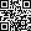 https://isna.ir/xdFmmn