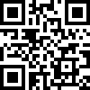 https://isna.ir/xd2qBR