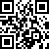 https://isna.ir/x4nSSp