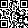 https://isna.ir/xdX3x2