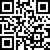 https://isna.ir/xdQ38b