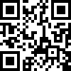 https://isna.ir/xdHsvx