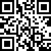https://isna.ir/xdSsBq