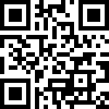https://isna.ir/xdFrgK