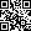 https://isna.ir/xdHXnG