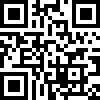 https://isna.ir/xd4WVJ