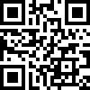 https://isna.ir/xdWm9S