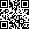 https://isna.ir/x97T7m