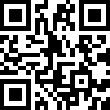 https://isna.ir/xdRdy7