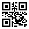 isna.ir/xdWsfy