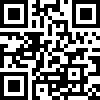 https://isna.ir/xdVygg