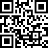 https://isna.ir/xdTqf3