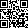 https://isna.ir/xd4rSK