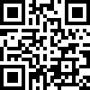 https://isna.ir/xdTDYH