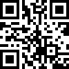 https://isna.ir/x39zzB