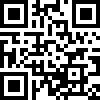 https://isna.ir/xd4Cym