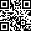 https://isna.ir/xdWYwh
