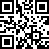 https://isna.ir/xdMF5Q