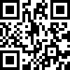 https://isna.ir/xdV2d6