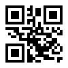 isna.ir/xdWgJV