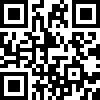 https://isna.ir/xdDy7P
