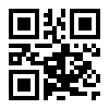 isna.ir/xdQT8p