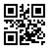 isna.ir/xdWB9H