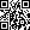 https://isna.ir/xdJcGd