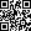 https://isna.ir/xdVVRt