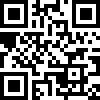 https://isna.ir/xdX6tQ
