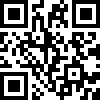 https://isna.ir/xd3tRM