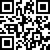 https://isna.ir/xd4yLS