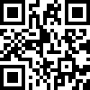 https://isna.ir/xdQnrw