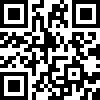 https://isna.ir/xdFdSr
