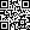 https://isna.ir/xd2HhF