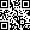 https://isna.ir/xdSrFZ