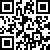https://isna.ir/xcYn5V