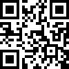 https://isna.ir/xdWh6F