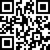 https://isna.ir/xdWTB8