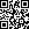 https://isna.ir/xdJKrr