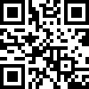 https://isna.ir/xd4P7G