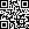 https://isna.ir/xdKWPF